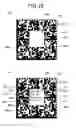 Fig. 19 - Information code, information code producing method, information code reader, and system which uses information code
