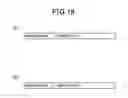 Fig. 20 - Information code, information code producing method, information code reader, and system which uses information code