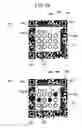 Fig. 25 - Information code, information code producing method, information code reader, and system which uses information code