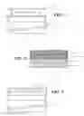 Fig. 02 - Protective stripe for bank cards