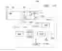 Fig. 01 - Method for managing the operation of an object that is able to contactlessly communicate with a reader