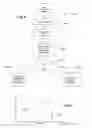 Fig. 03 - Method for managing the operation of an object that is able to contactlessly communicate with a reader