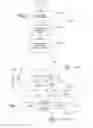 Fig. 04 - Method for managing the operation of an object that is able to contactlessly communicate with a reader