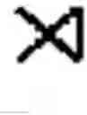 Fig. 02 - Sparse neural control