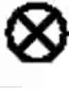 Fig. 03 - Sparse neural control