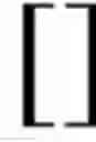 Fig. 04 - Sparse neural control