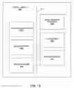 Fig. 12 - Providing application recommendations