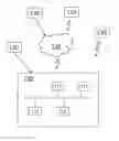 Fig. 01 - Identification of time lagged indicators for events with a window period
