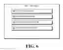 Fig. 07 - System and method for calculating search term probability