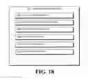 Fig. 19 - System and method for calculating search term probability