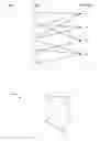 Fig. 01 - Determining and localizing anomalous network behavior