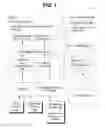 Fig. 02 - Visual information builder for business rules