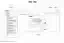 Fig. 03 - Visual information builder for business rules