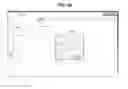 Fig. 07 - Visual information builder for business rules