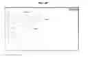 Fig. 09 - Visual information builder for business rules