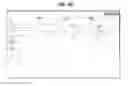 Fig. 10 - Visual information builder for business rules