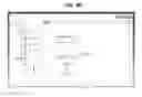 Fig. 14 - Visual information builder for business rules