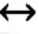 Fig. 02 - Implementations of, and methods of use for a pattern memory engine applying associative pattern memory for pattern recognition