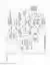 Fig. 05 - Implementations of, and methods of use for a pattern memory engine applying associative pattern memory for pattern recognition