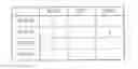 Fig. 01 - Information processing apparatus, program and information processing method