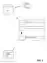 Fig. 03 - Characterization of graphical representation of numerical simulation results