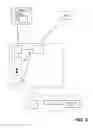 Fig. 04 - Characterization of graphical representation of numerical simulation results