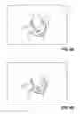 Fig. 05 - Characterization of graphical representation of numerical simulation results