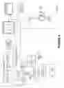 Fig. 05 - Behavioral modeling of a data center utilizing human knowledge to enhance a machine learning algorithm