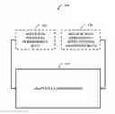 Fig. 01 - Technical performance data trained learning system