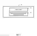 Fig. 08 - Technical performance data trained learning system