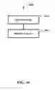 Fig. 11 - Technical performance data trained learning system