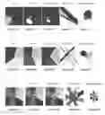 Fig. 06 - Method for multiclass classification in open-set scenarios and uses thereof