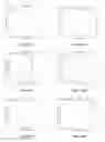Fig. 07 - Method for multiclass classification in open-set scenarios and uses thereof