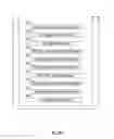 Fig. 05 - Mining textual feedback