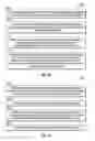 Fig. 08 - Mining textual feedback