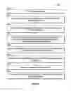 Fig. 09 - Mining textual feedback