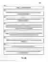 Fig. 10 - Mining textual feedback