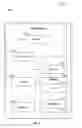 Fig. 13 - Mining textual feedback