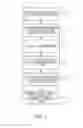 Fig. 09 - PHARMACOVIGILANCE SYSTEMS AND METHODS UTILIZING CASCADING FILTERS AND MACHINE LEARNING MODELS TO CLASSIFY AND DISCERN PHARMACEUTICAL TRENDS FROM SOCIAL MEDIA POSTS