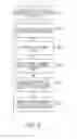 Fig. 11 - PHARMACOVIGILANCE SYSTEMS AND METHODS UTILIZING CASCADING FILTERS AND MACHINE LEARNING MODELS TO CLASSIFY AND DISCERN PHARMACEUTICAL TRENDS FROM SOCIAL MEDIA POSTS