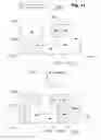Fig. 13 - METHODS AND SYSTEMS FOR CONFIGURING RESERVATION SPACE OF VENUES