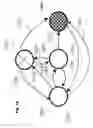 Fig. 14 - METHODS AND SYSTEMS FOR CONFIGURING RESERVATION SPACE OF VENUES