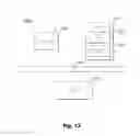 Fig. 15 - METHODS AND SYSTEMS FOR CONFIGURING RESERVATION SPACE OF VENUES