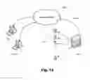 Fig. 16 - METHODS AND SYSTEMS FOR CONFIGURING RESERVATION SPACE OF VENUES