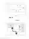 Fig. 17 - METHODS AND SYSTEMS FOR CONFIGURING RESERVATION SPACE OF VENUES