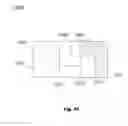 Fig. 18 - METHODS AND SYSTEMS FOR CONFIGURING RESERVATION SPACE OF VENUES
