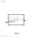 Fig. 19 - METHODS AND SYSTEMS FOR CONFIGURING RESERVATION SPACE OF VENUES