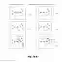Fig. 21 - METHODS AND SYSTEMS FOR CONFIGURING RESERVATION SPACE OF VENUES