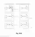 Fig. 22 - METHODS AND SYSTEMS FOR CONFIGURING RESERVATION SPACE OF VENUES