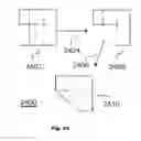 Fig. 27 - METHODS AND SYSTEMS FOR CONFIGURING RESERVATION SPACE OF VENUES